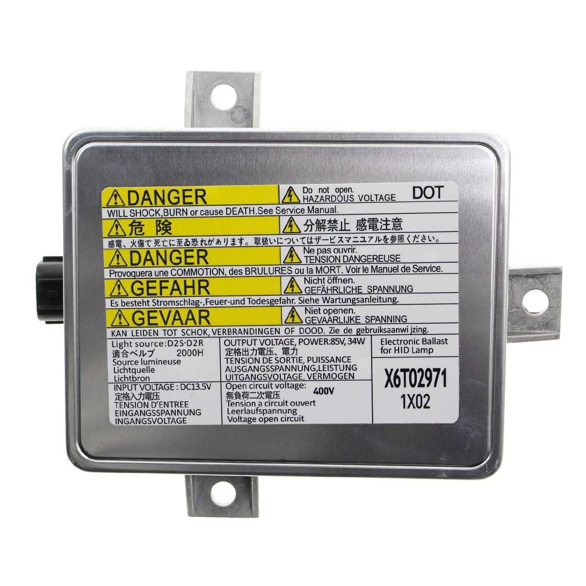 パワーベイト❗️廃盤❗️ パワーベイト❗️廃盤❗️ 株式会社DSTYLE 公式サイト